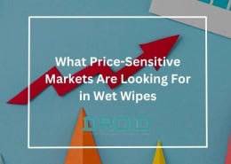 Wet Wipes Machine Buyer Guide What Price Sensitive Markets Are Looking For in Wet Wipes 260x185 - Wet Wipes Machine Buyer Guide