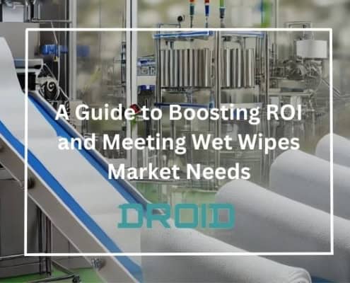 A Guide to Boosting ROI and Meeting Wet Wipes Market Needs 495x400 - Private Label vs. Branded Wet Wipes: What Manufacturers Should Know