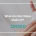 What Are Wet Wipes Made Of 36x36 - What Are Wet Wipes Made Of? A Comprehensive Guide