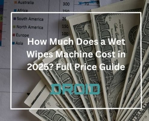 How Much Does a Wet Wipes Machine Cost in 2025 Full Guide 495x400 - HOME