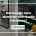 How Packaging Choice Impacts Wet Wipes Machine Performance 36x36 - How Packaging Choice Impacts Wet Wipes Machine Performance?