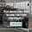 What Makes a Wet Wipes Machine Truly High Performance 36x36 - What Makes a Wet Wipes Machine Truly High-Performance?