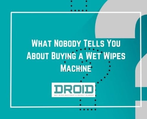 What Nobody Tells You About Buying a Wet Wipes Machine 495x400 - HOME