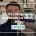 How to Calibrate Your Wet Wipe Machine for Perfect Wipes 36x36 - How to Calibrate Your Wet Wipe Machine for Perfect Wipes