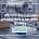 How Packaging Sealing Systems Work in Wet Wipes Machines 36x36 - How Packaging & Sealing Systems Work in Wet Wipes Machines
