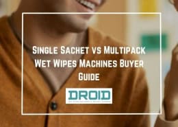 Single Sachet vs Multipack Wet Wipes Machines Buyer Guide 260x185 - Wet Wipes Machine Buyer Guide