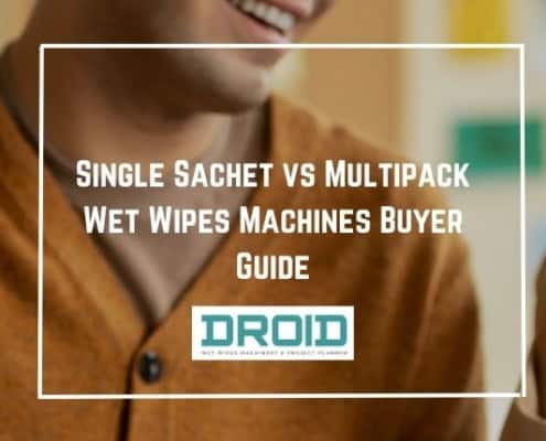 Single Sachet vs Multipack Wet Wipes Machines Buyer Guide 495x400 - HOME