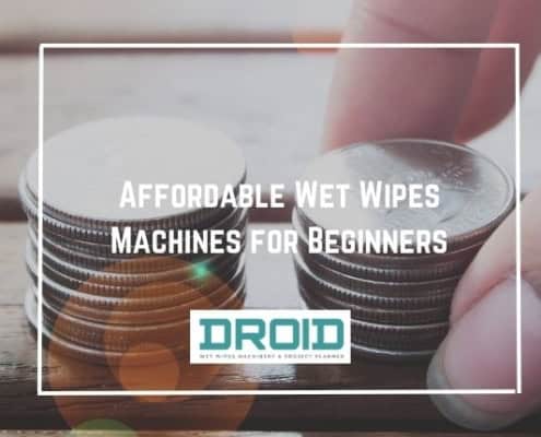 Affordable Wet Wipes Machines for Beginners 495x400 - HOME