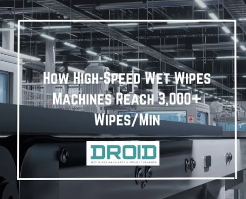 How High Speed Wet Wipes Machines Reach 3000 WipesMin 495x400 - HOME