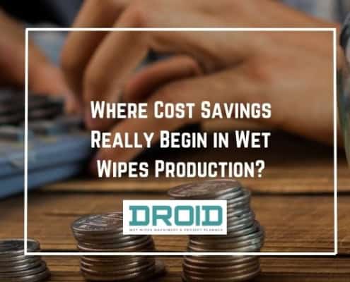 Where Cost Savings Really Begin in Wet Wipes Production 495x400 - Where Cost Savings Really Begin in Wet Wipes Production?