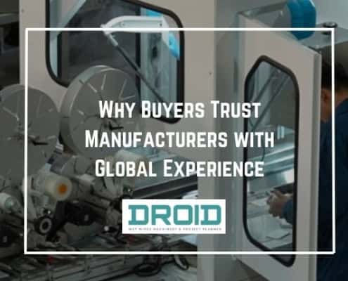 HOME Why Buyers Trust Manufacturers with Global Experience 495x400 - HOME