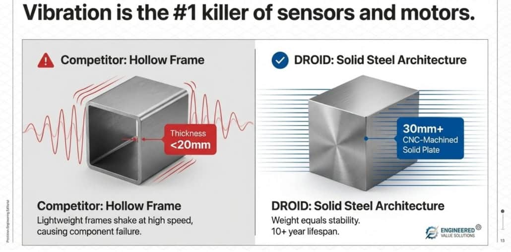 The Hidden Costs of Buying a WET WIPES MACHINE Competitor vs DROID 1030x508 - The Hidden Costs of Buying a WET WIPES MACHINE