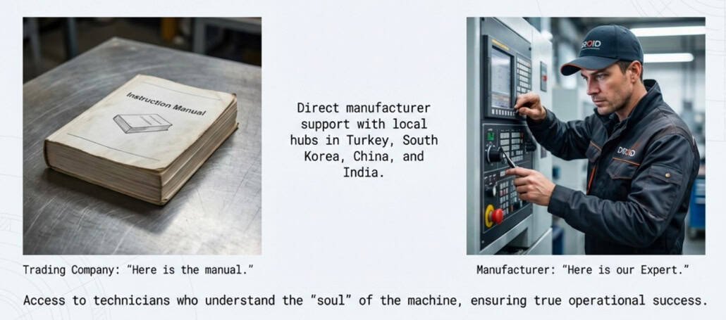 The Hidden Costs of Buying a WET WIPES MACHINE Direct Manufacturer Wet Wipes Machines 1030x455 - The Hidden Costs of Buying a WET WIPES MACHINE