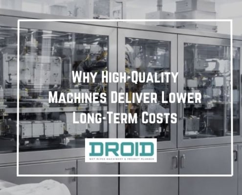 HOME Why High Quality Machines Deliver Lower Long Term Costs 495x400 - HOME