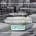 How to Identify Inefficiencies in Wet Wipes Production Lines 36x36 - How to Identify Inefficiencies in Wet Wipes Production Lines