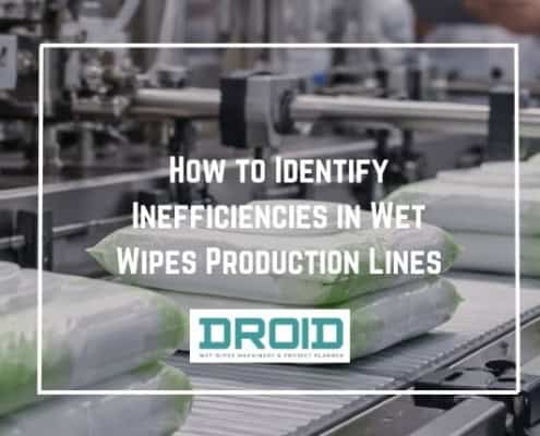HOME How to Identify Inefficiencies in Wet Wipes Production Lines 495x400 - HOME