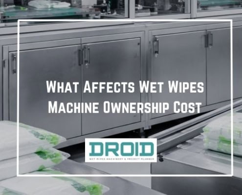 HOME What Affects Wet Wipes Machine Ownership Cost 495x400 - HOME