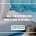 What Drives Cost per Wipe How to Optimize It 36x36 - What Drives Cost per Wipe & How to Optimize It