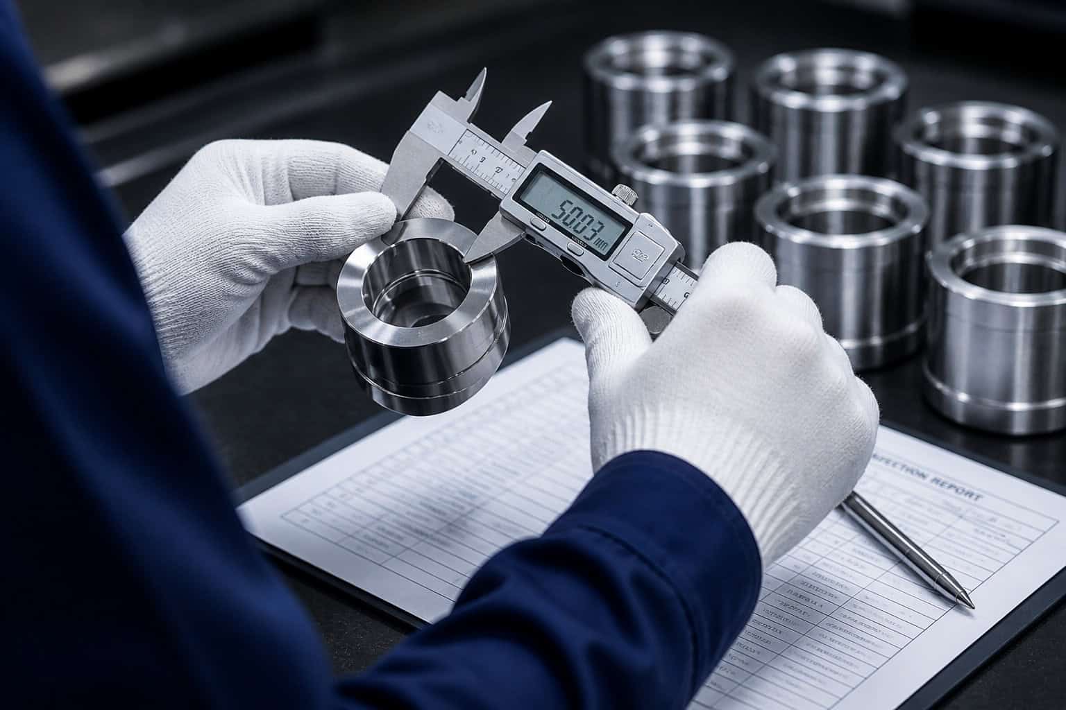 About DROID | Global Wet Wipes Machine Manufacturer wet wipes machine component inspection - About DROID | Global Wet Wipes Machine Manufacturer