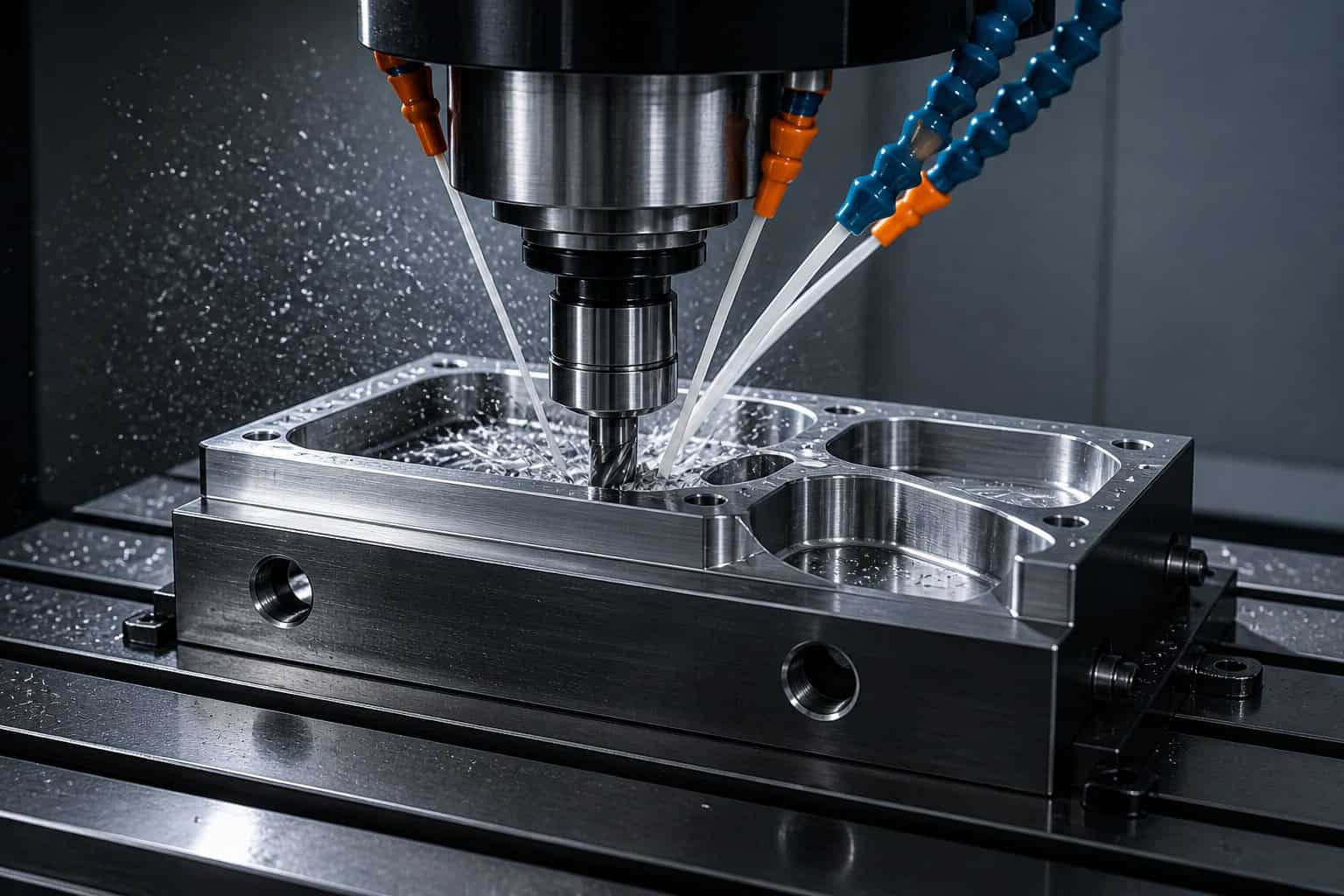 About DROID | Global Wet Wipes Machine Manufacturer wet wipes machine component manufacturing - About DROID | Global Wet Wipes Machine Manufacturer