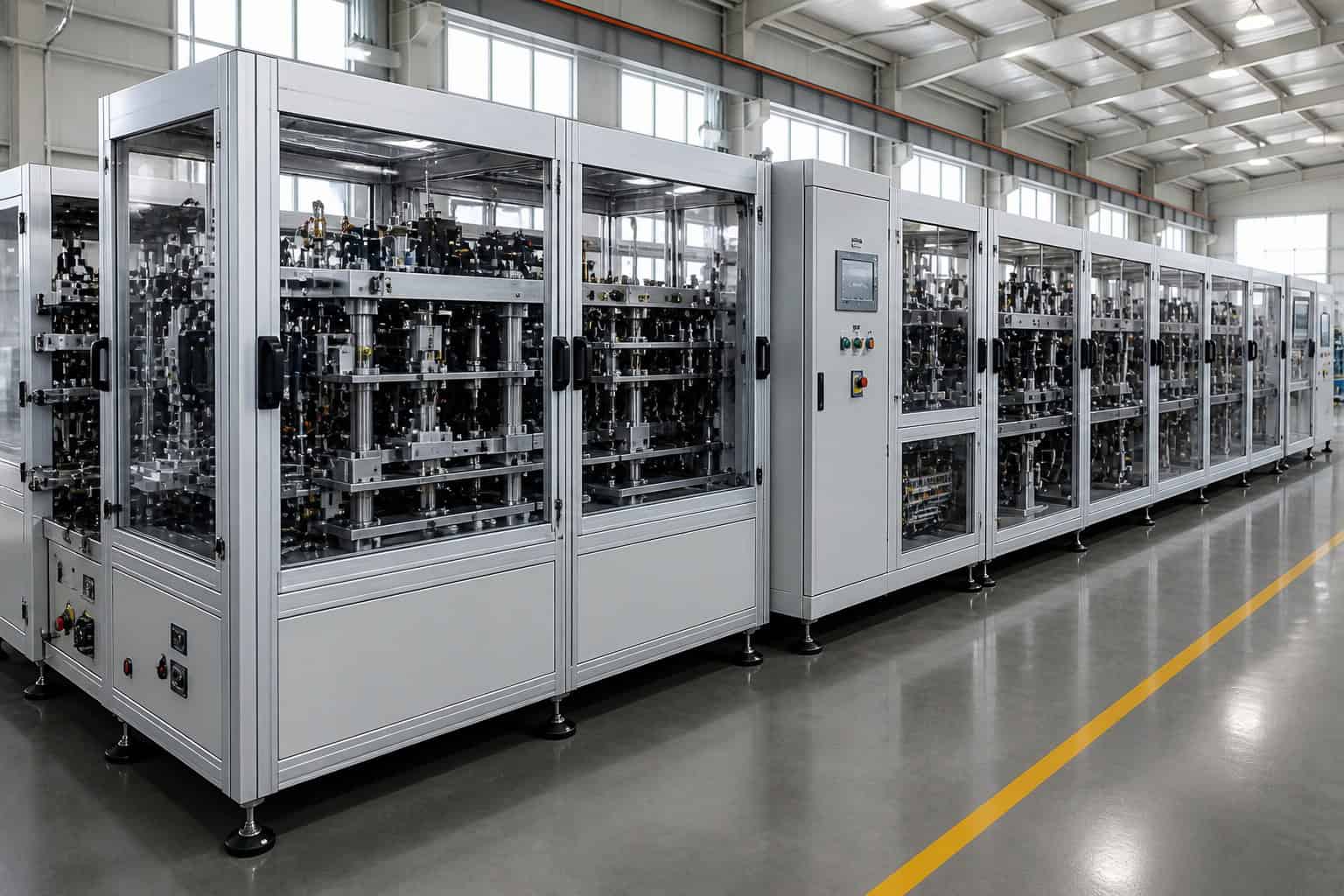 About DROID | Global Wet Wipes Machine Manufacturer wet wipes machine machine assembly - About DROID | Global Wet Wipes Machine Manufacturer